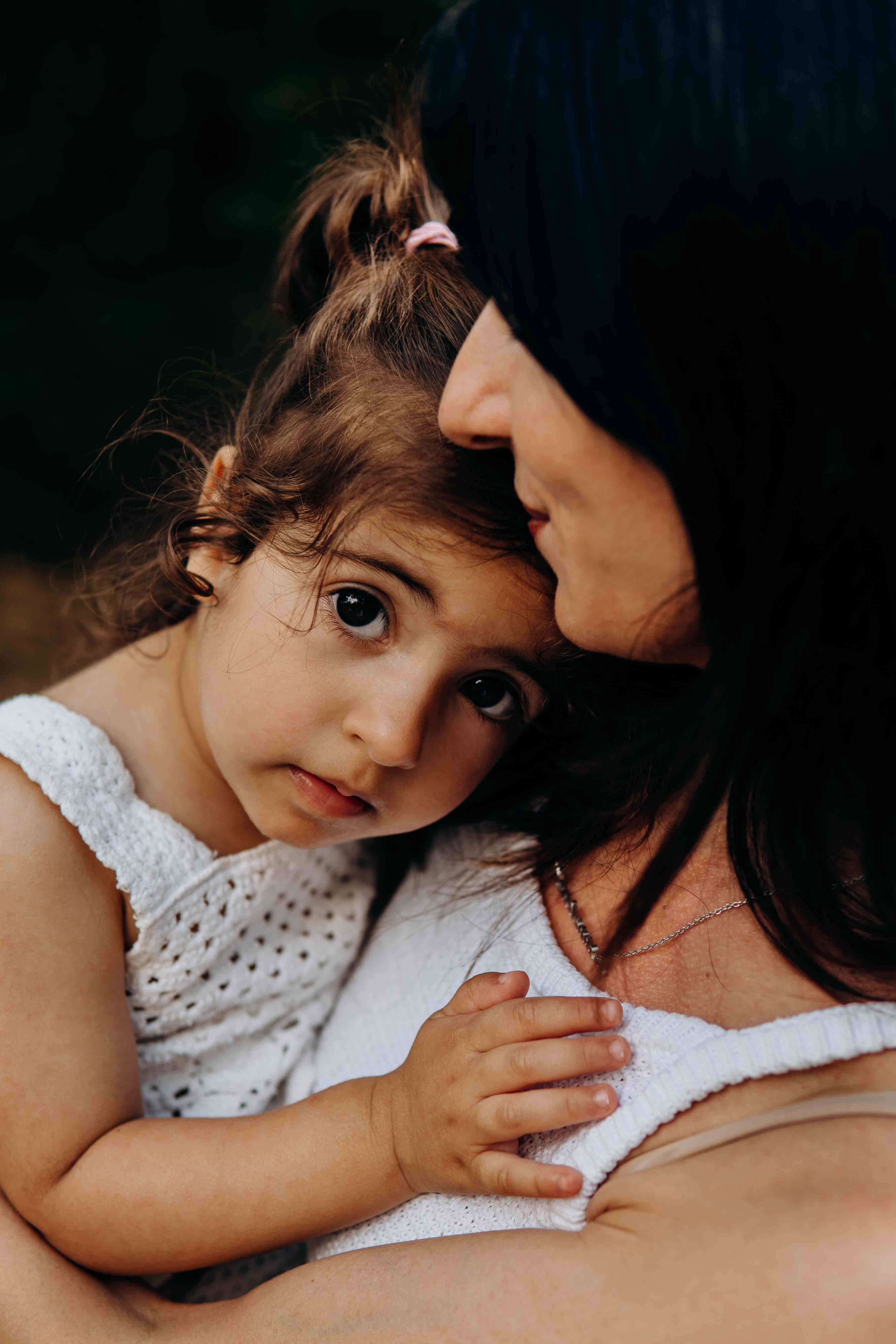 Servizio fotografico di famiglia a Ravenna - Venus Photography 13