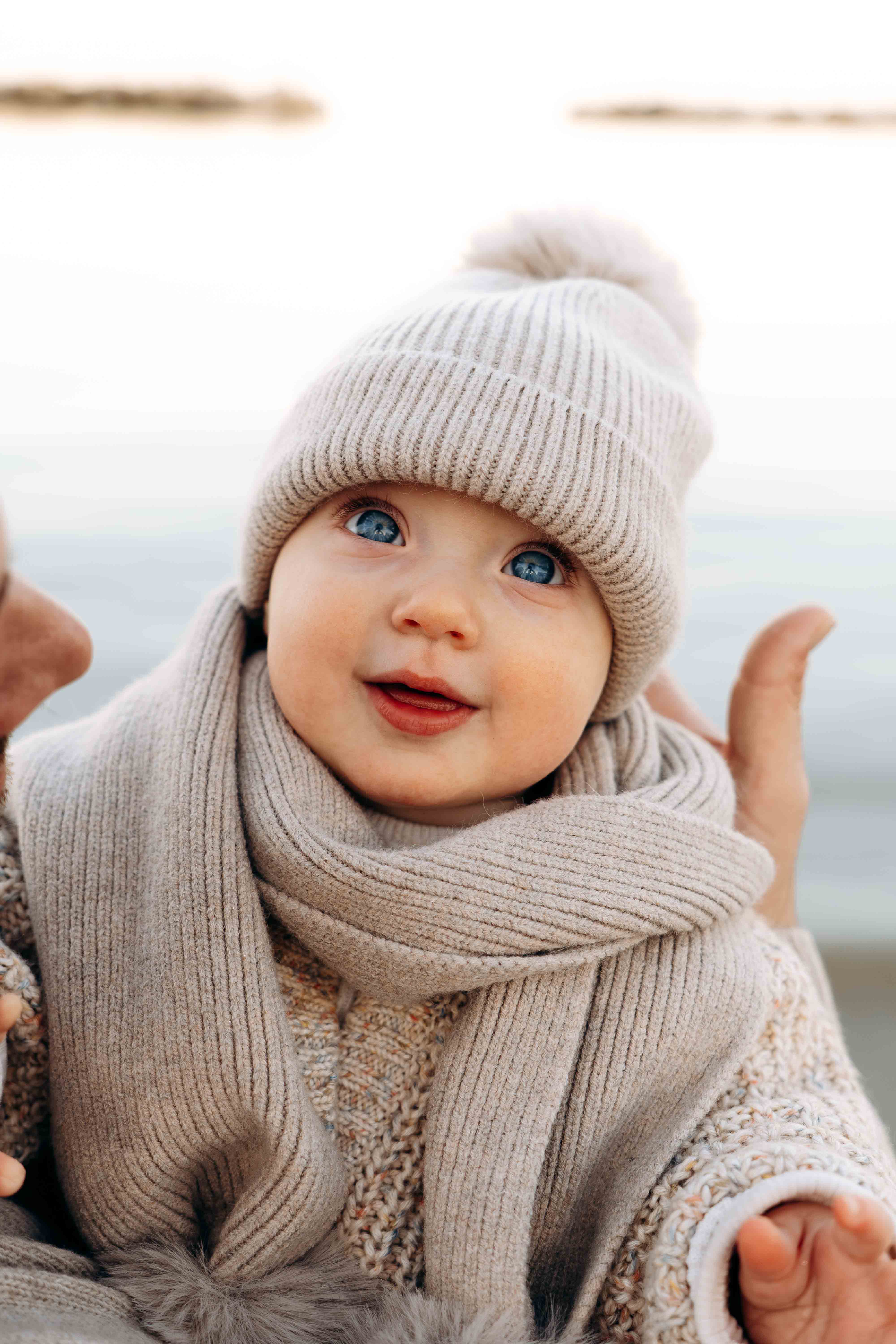 Servizio fotografico di famiglia a Ravenna - Venus Photography 14
