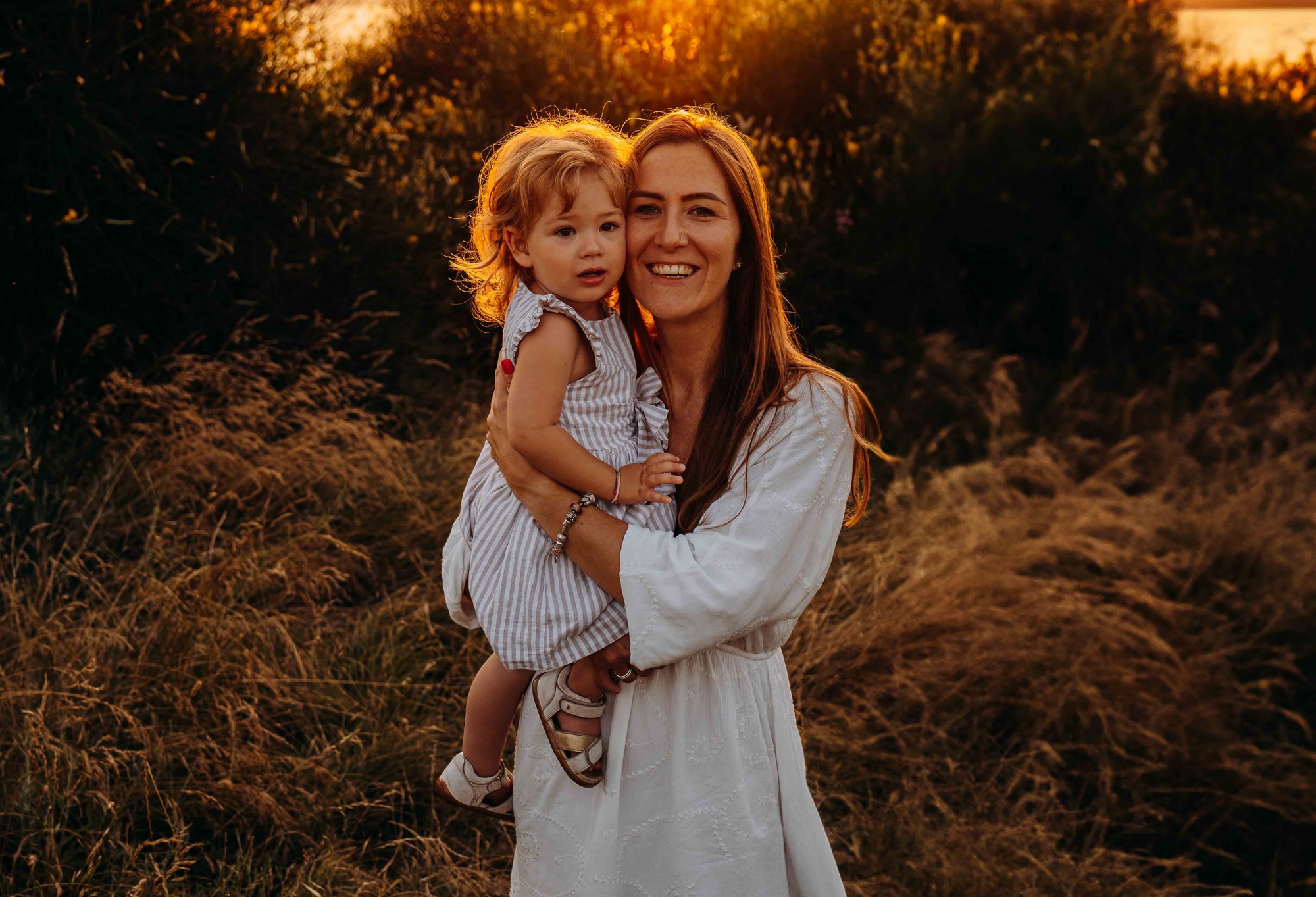Servizio fotografico di famiglia a Ravenna - Venus Photography 3