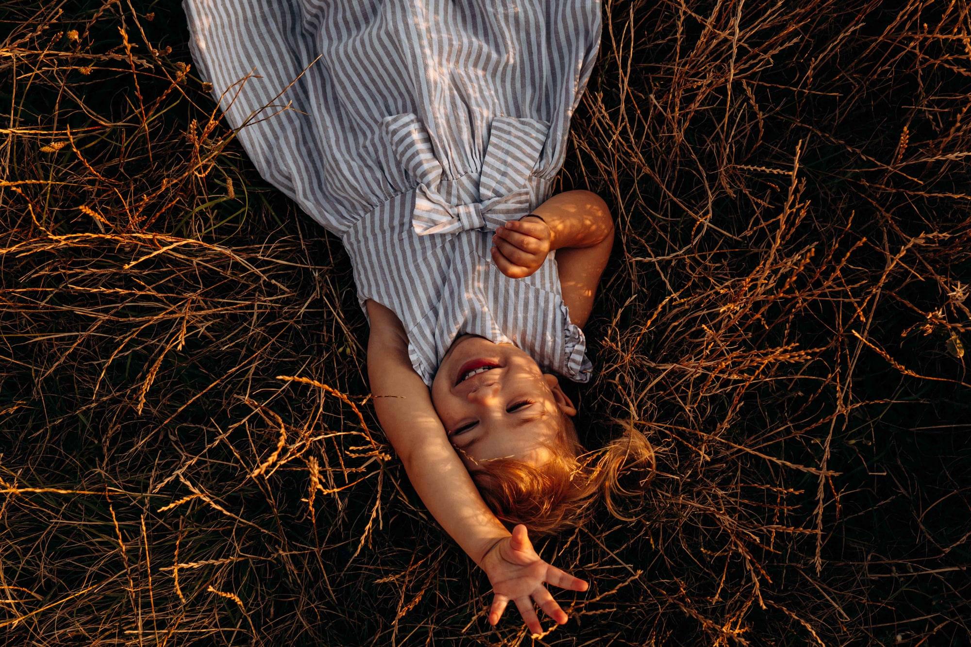 Servizio fotografico di famiglia a Ravenna - Venus Photography 4