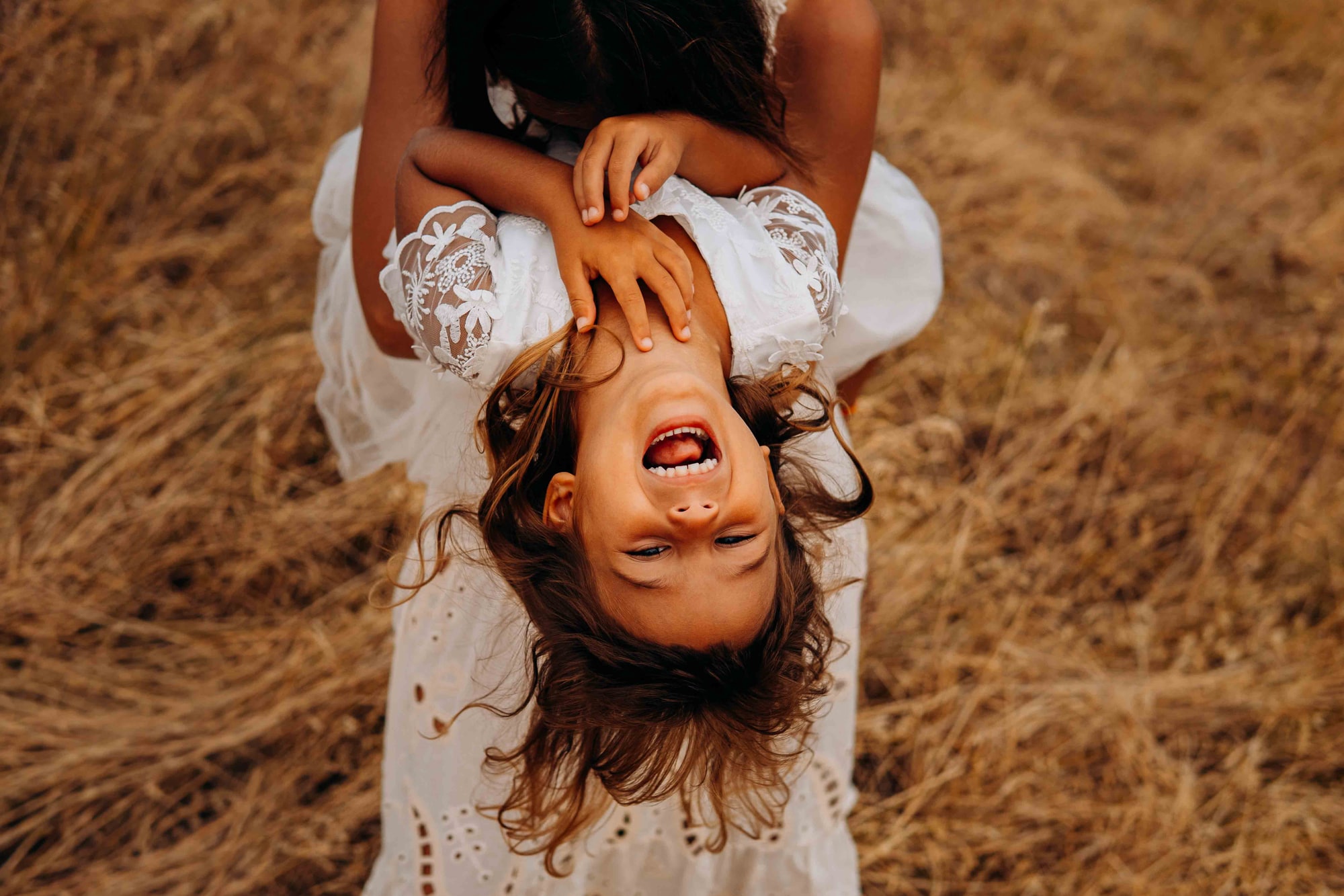 Servizio fotografico di famiglia a Ravenna - Venus Photography 8