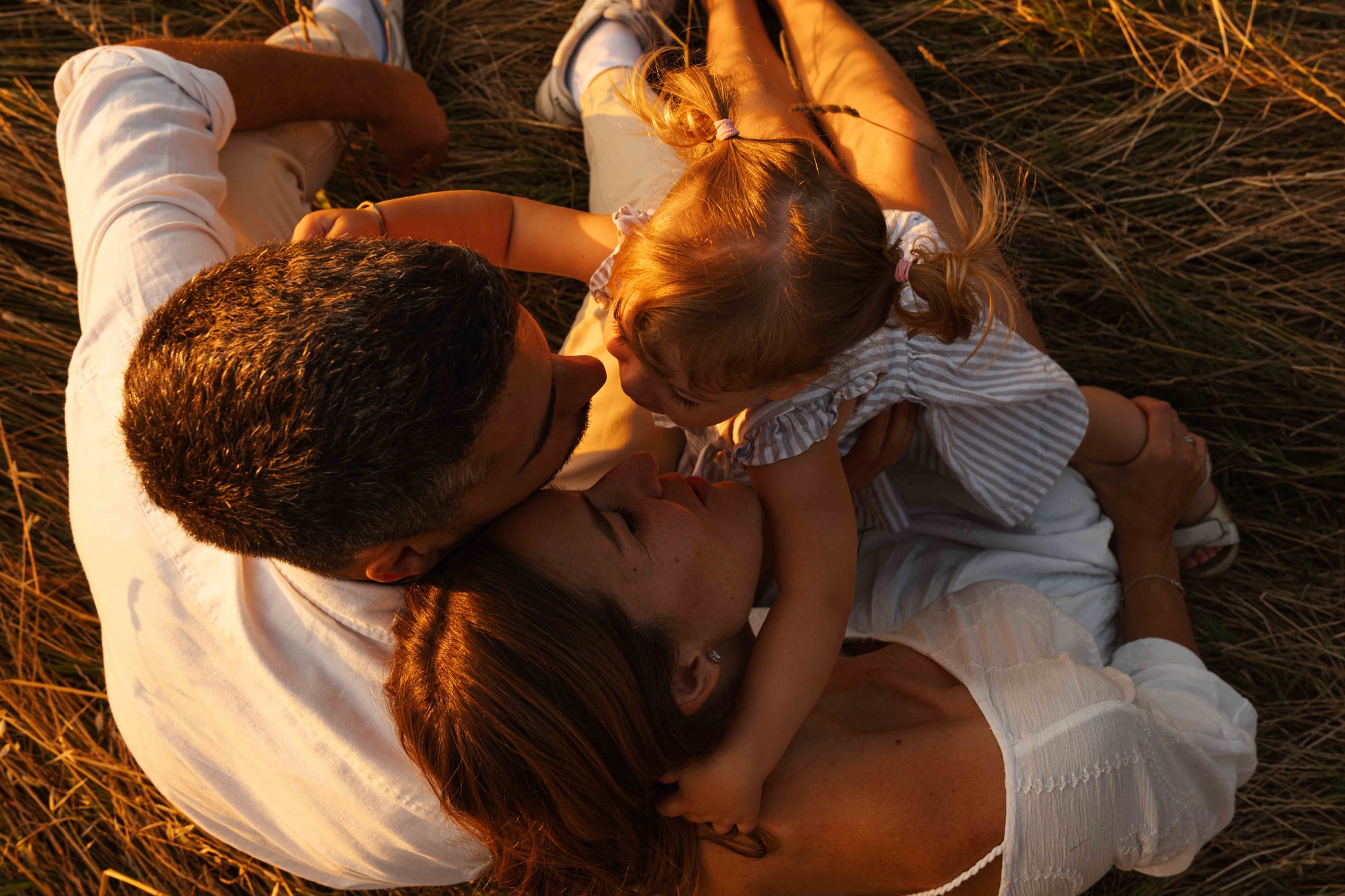Servizio fotografico di famiglia a Ravenna - Venus Photography 9