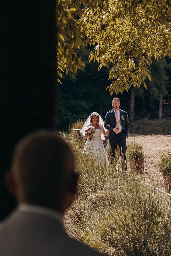 Fotografo matrimonio a Ravenna - Venus Photography 3
