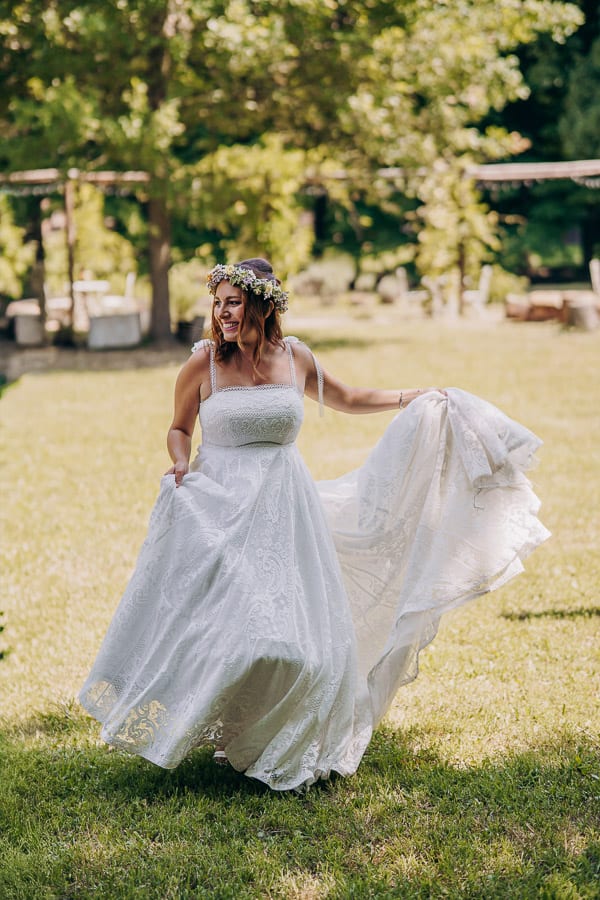 Fotografo matrimonio a Ravenna - Venus Photography 22