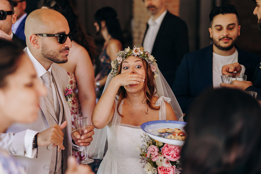Fotografo matrimonio a Ravenna - Venus Photography 7