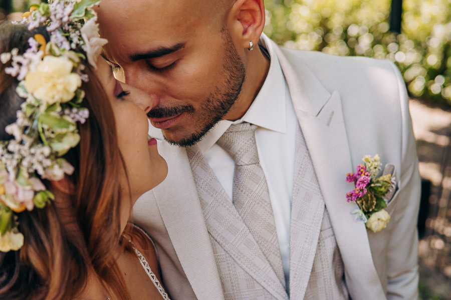 Fotografo matrimonio a Ravenna - Venus Photography 21