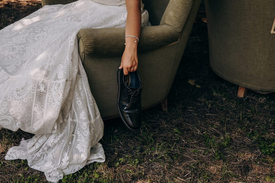 Fotografo matrimonio a Ravenna - Venus Photography 5