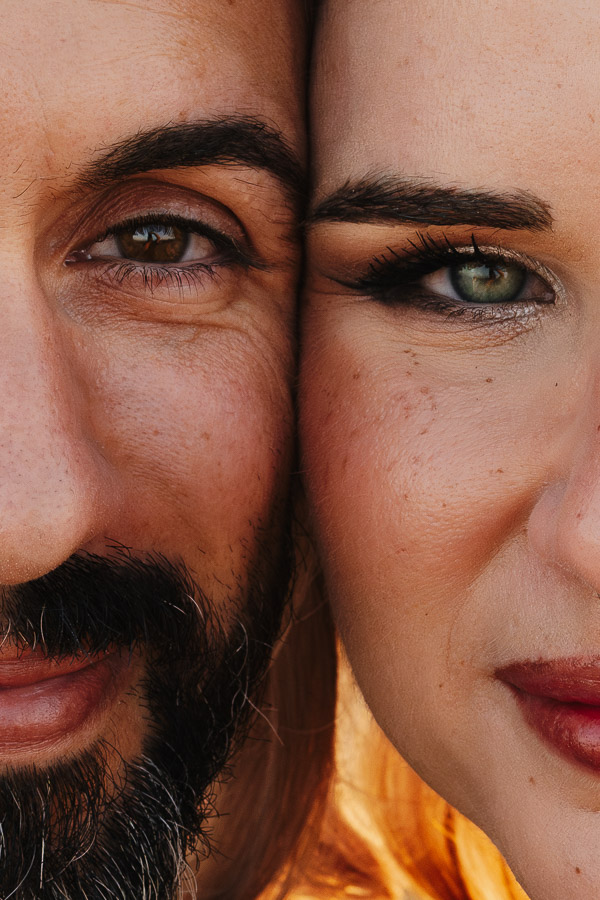 Fotografo matrimonio a Ravenna - Venus Photography 16