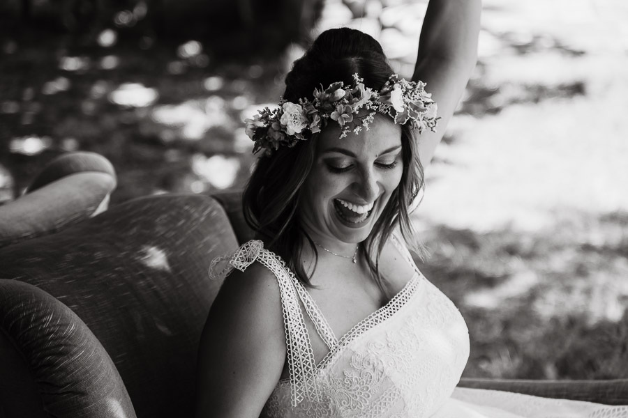 Fotografo matrimonio a Ravenna - Venus Photography 10