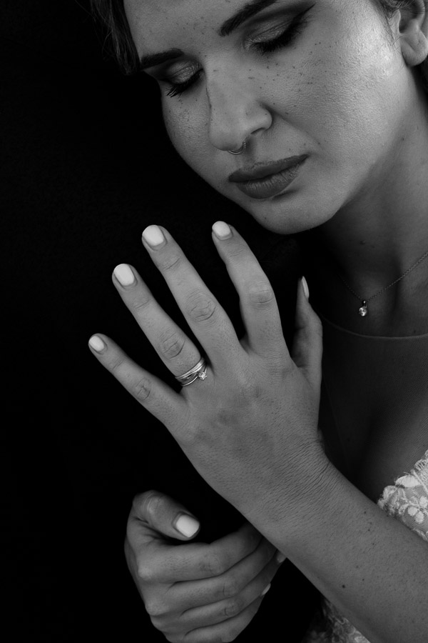 Fotografo matrimonio a Ravenna - Venus Photography 2