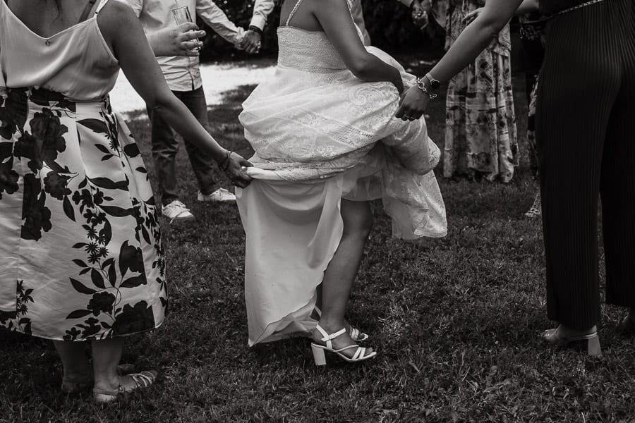 Fotografo matrimonio a Ravenna - Venus Photography 4