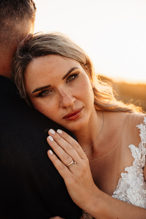 Fotografo matrimonio a Ravenna - Venus Photography 18