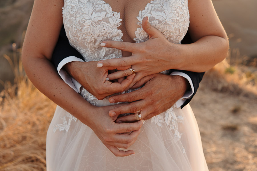 Fotografo matrimonio a Ravenna - Venus Photography 20