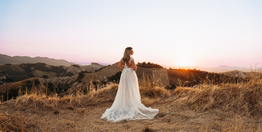 Fotografo matrimonio a Ravenna - Venus Photography 24