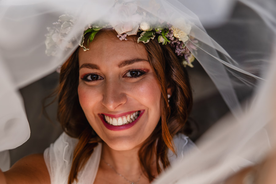 Fotografo matrimonio a Ravenna - Venus Photography 12