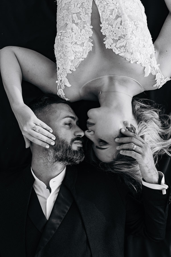 Fotografo matrimonio a Ravenna - Venus Photography 8
