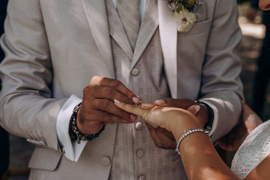Fotografo matrimonio a Ravenna - Venus Photography 14